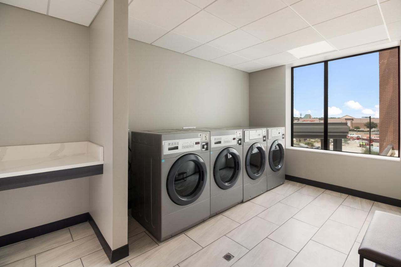 Holiday Inn & Suites - Mt Juliet Nashville Area By Ihg ماونت جولييت المظهر الخارجي الصورة